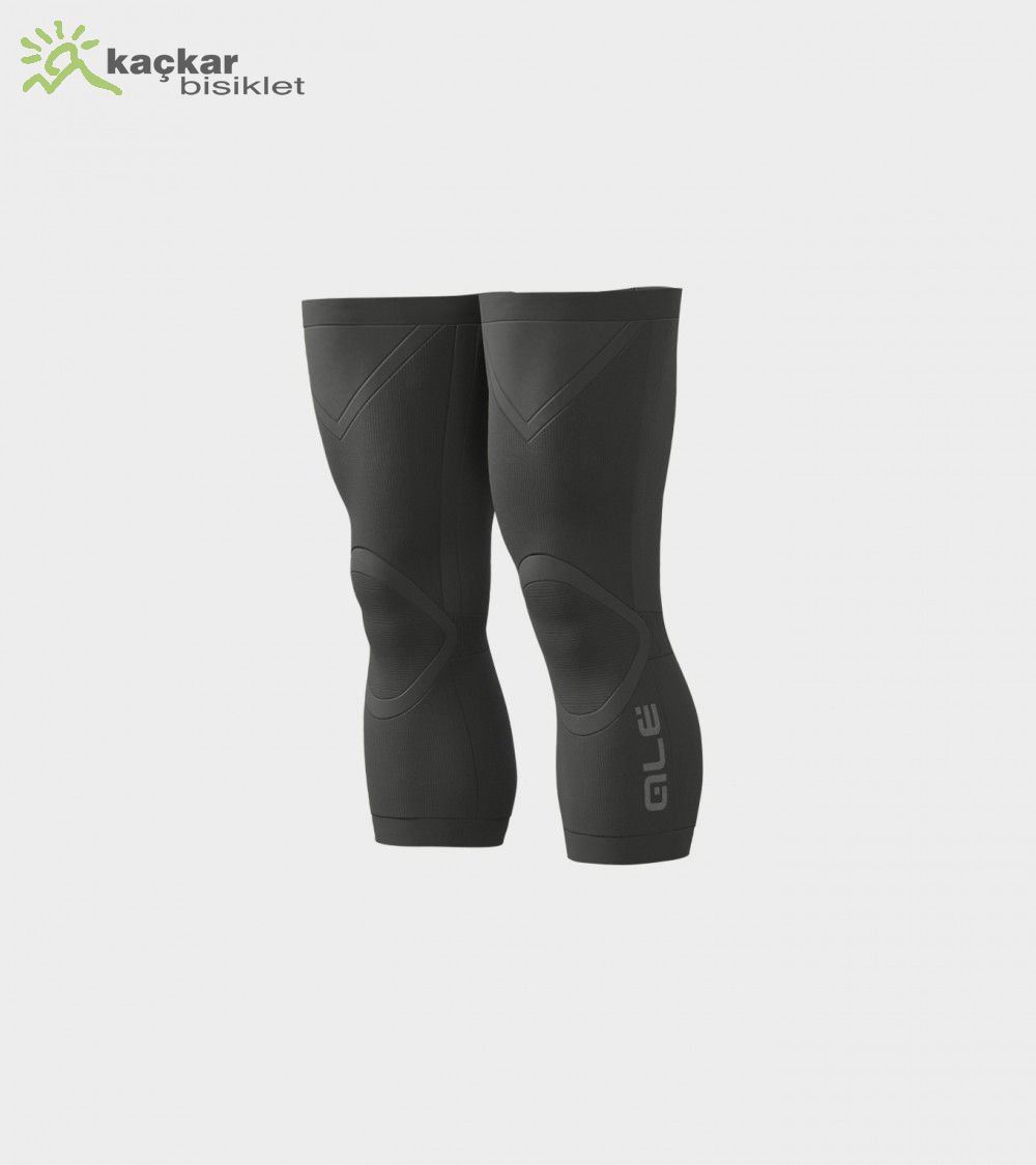 ALE Seamless Kneewarmers ( Bacak Isıtıcı )