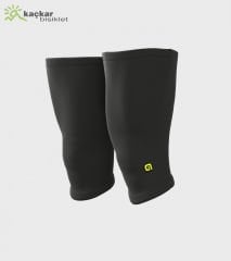 ALE Termico Kneewarmers ( Bacak Isıtıcı Kısa )