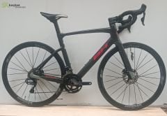 BH Bikes RS1 Karbon Shimano Ultegra Di2 Roadbike