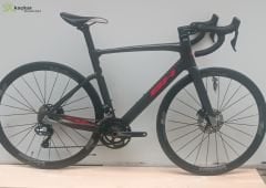 BH Bikes RS1 Karbon Shimano Ultegra Di2 Roadbike