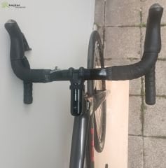 BH Bikes RS1 Karbon Shimano Ultegra Di2 Roadbike
