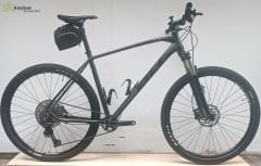 BH Bikes Expert 4.0 Shimano Deore 29'' Alüminyum Dağ Bisikleti