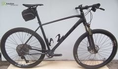 BH Bikes Expert 4.0 Shimano Deore 29'' Alüminyum Dağ Bisikleti