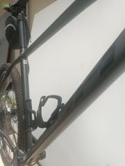 BH Bikes Expert 4.0 Shimano Deore 29'' Alüminyum Dağ Bisikleti
