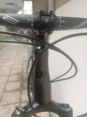 BH Bikes Expert 4.0 Shimano Deore 29'' Alüminyum Dağ Bisikleti