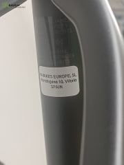 BH Bikes Expert 4.0 Shimano Deore 29'' Alüminyum Dağ Bisikleti