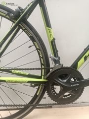 Kron RC 2000 Alüminyum Shimano Claris 2*8 SP Yol / Yarış Bisikleti