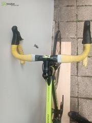 Kron RC 2000 Alüminyum Shimano Claris 2*8 SP Yol / Yarış Bisikleti