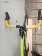 Kron RC 2000 Alüminyum Shimano Claris 2*8 SP Yol / Yarış Bisikleti