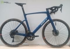 BH Bikes RS1 Karbon Shimano 105 11 SP Roadbike