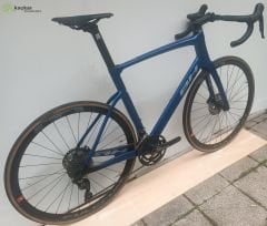 BH Bikes RS1 Karbon Shimano 105 11 SP Roadbike