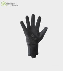 ALE Nordik 2.0 Winter Glove