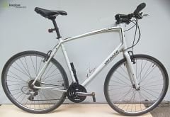 Specialized Sirius Sport Alüminyum V-Fren Şehir Bisikleti XL ( 61cm )