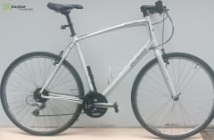 Specialized Sirius Sport Alüminyum V-Fren Şehir Bisikleti XL ( 61cm )