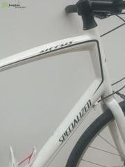 Specialized Sirius Sport Alüminyum V-Fren Şehir Bisikleti XL ( 61cm )