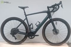 Specialized Turbo Creo SL Expert Evo Karbon Gravel E-Bike