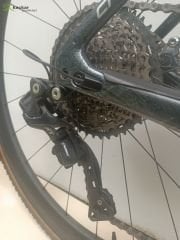 Specialized Turbo Creo SL Expert Evo Karbon Gravel E-Bike