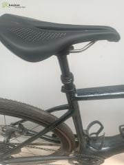 Specialized Turbo Creo SL Expert Evo Karbon Gravel E-Bike