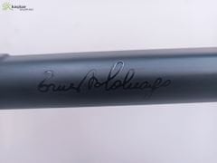Colnago C64 Karbon Disc Shimano Ultegra Di2 Yol / Yarış Bisikleti