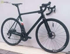 Colnago C64 Karbon Disc Shimano Ultegra Di2 Yol / Yarış Bisikleti