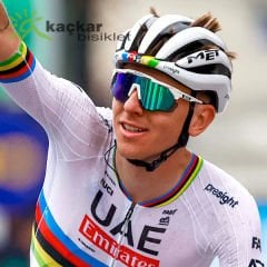 SCİCON AEROSHADE KUNKEN  WORLD CHAMPION SUNGLASSES WHITE  MULTIMIRROR BLUE TP +  CLEAR LENSES