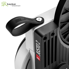 Elite Justo 2 İnteractive Home Tranier 2025