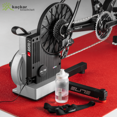 Elite Justo 2 İnteractive Home Tranier 2025