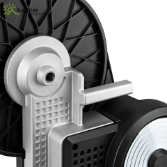 Elite Avanti İnteractive Home Tranier 2025