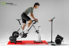 Elite Avanti İnteractive Home Tranier 2025