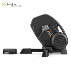 Elite Direto XR Zwift Cog and Click İnteractive Home Tranier 2025