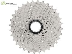 SHIMANO CS-HG500 10S 11-32T KASET DİŞLİ