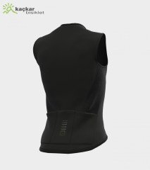 ALE Thermo Vest Kışlık Erkek Yelek