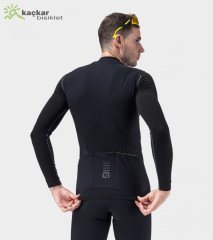 ALE Thermo Vest Kışlık Erkek Yelek