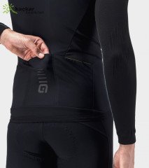 ALE Thermo Vest Kışlık Erkek Yelek