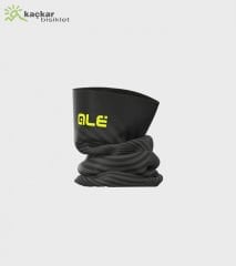 ALE Green Digital Tubular Headgear