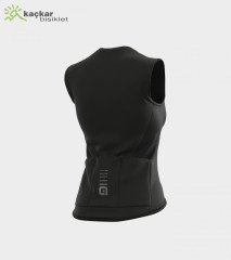 ALE Thermo Vest Kadın Kışlık Yelek