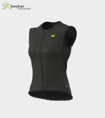 ALE Thermo Vest Kadın Kışlık Yelek