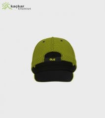 ALE Podio 3.0 Cap Unisex