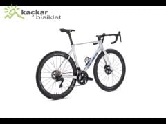 Colnago V5Rs Dura-Ace Di2 12SP Vision SC45 Karbon Road Bike VRWB