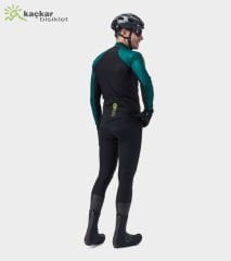 ALE Neoprene Kışlık Ayakkabı Kılıfı