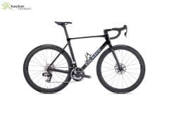 Colnago V5Rs Ultegra Di2 Vision SC45 Karbon Road Bike VRBK
