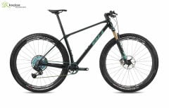 BH Bikes A9093 Ultimate RC 9.9 Karbon Dağ Bisikleti ( NSS)