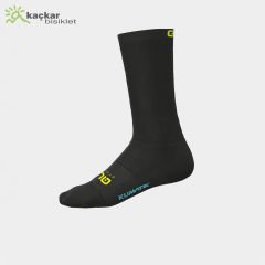 ALE Team Klimatik Hh2 Kışlık Çorap