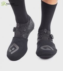 ALE Shield Toe Cover ( Yarım Ayakkabı Kılıfı )