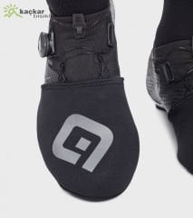 ALE Shield Toe Cover ( Yarım Ayakkabı Kılıfı )