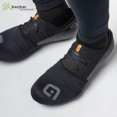 ALE Shield Toe Cover ( Yarım Ayakkabı Kılıfı )