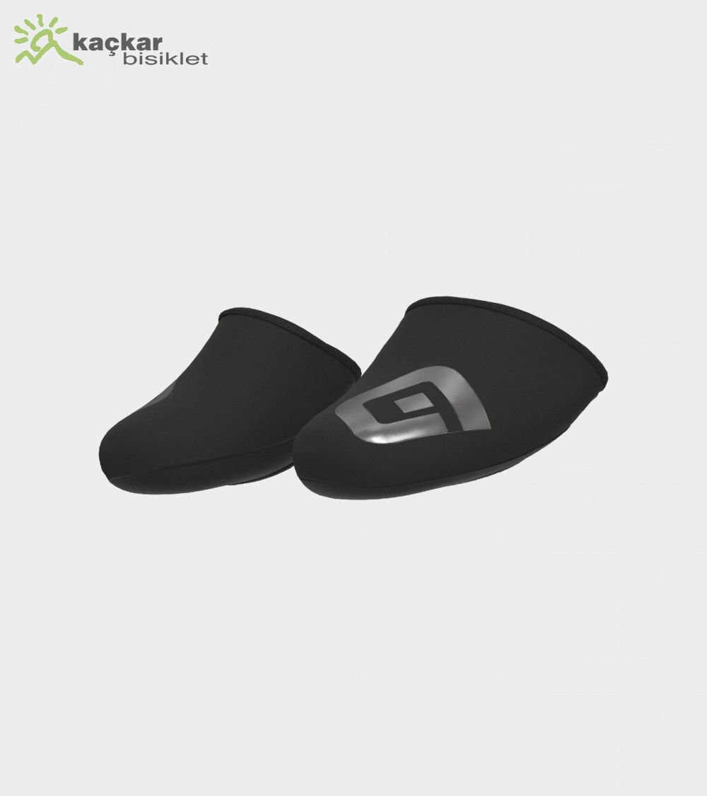 ALE Shield Toe Cover ( Yarım Ayakkabı Kılıfı )