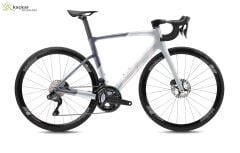 BH Bikes RS1 4.5 ( LD453 ) Karbon Ultegra Dİ2 Team 35 Yol / Yarış Bisikleti SSS