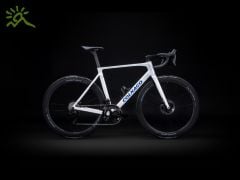 Colnago V5Rs Shimano Ultegra Di2 Vision SC45 VRWB