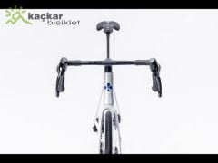 Colnago V5Rs Shimano Ultegra Di2 Vision SC45 VRWB